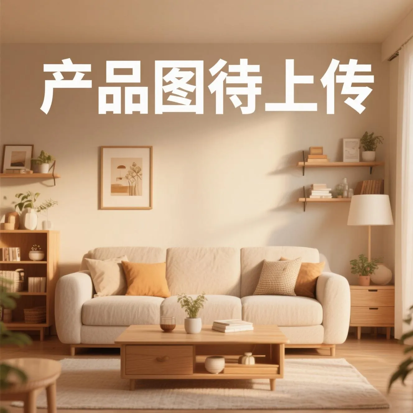 王力安全门(泗泾五金城店) - 图片 1